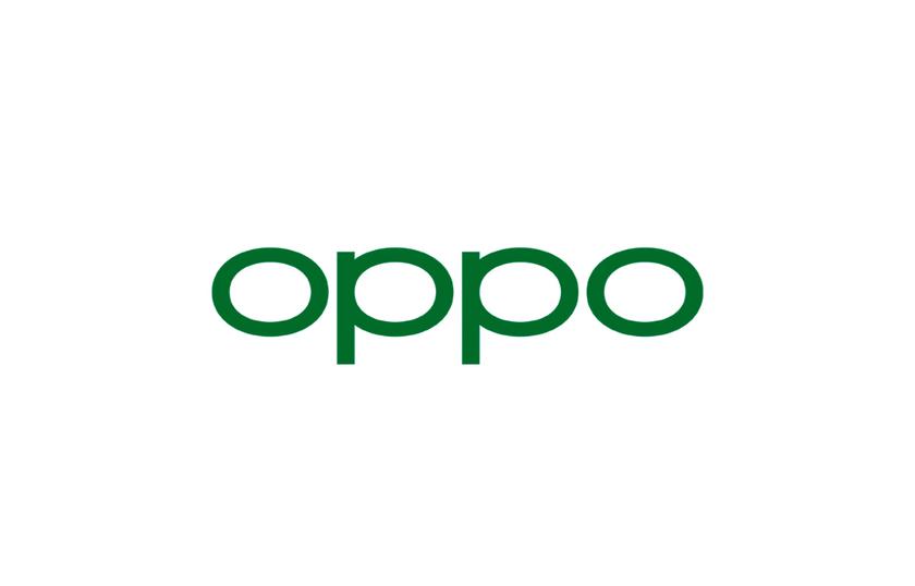 Söylenti: OPPO dizüstü ve tablet
