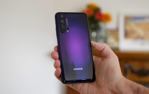 Honor Digital China liderliğindeki şirketler konsorsiyumuna 15 milyar dolara satıldı