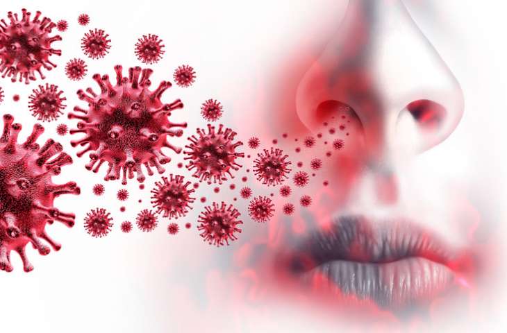 Evde koronavirüs nasıl tedavi edilir?