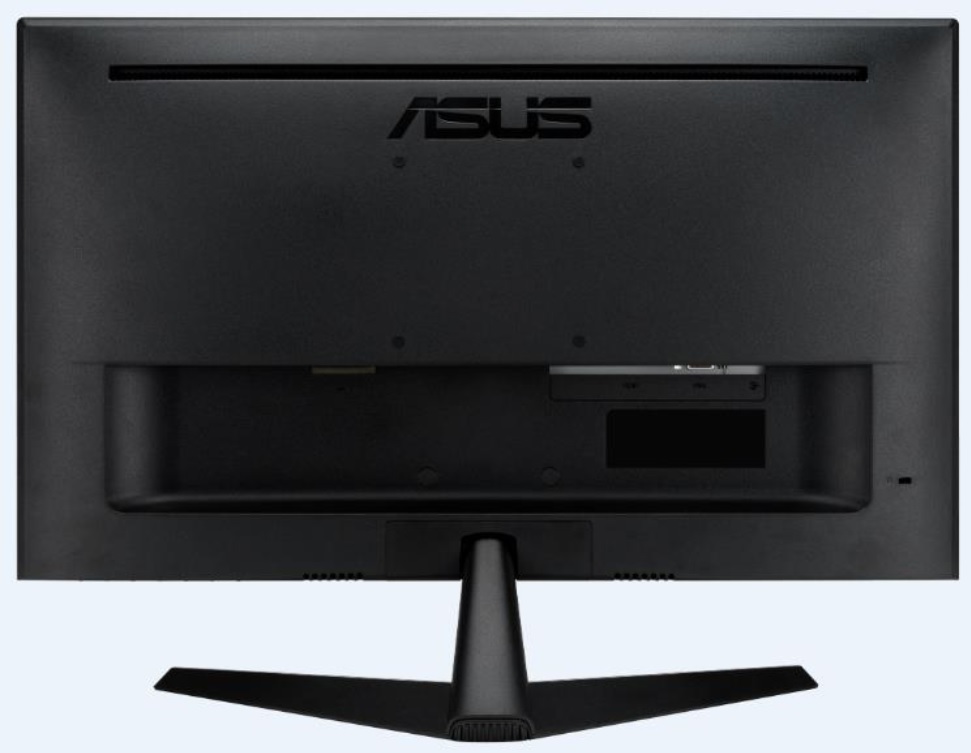 ASUS VY249HE ve VY279HE Eye Care