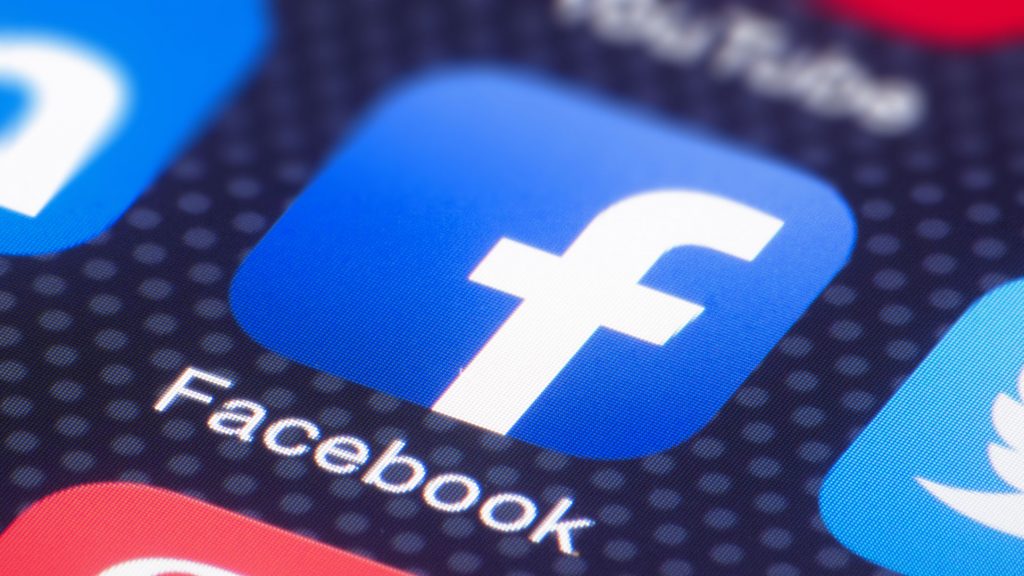 Facebook'ta Ortaya Çıkan Güvenlik Açığı