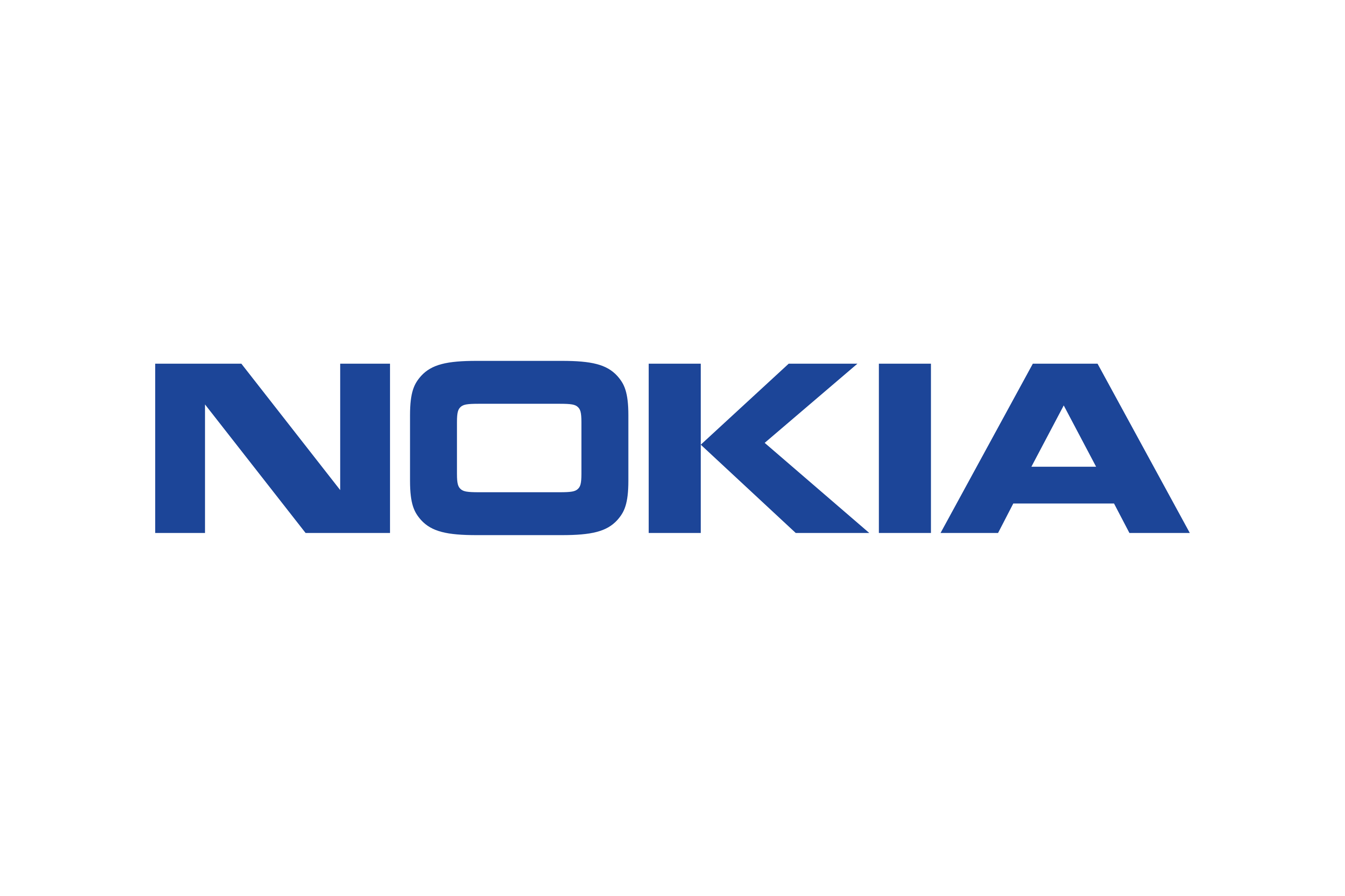 Nokia Avrupa’da 6G geliştirme grubuna liderlik edecek