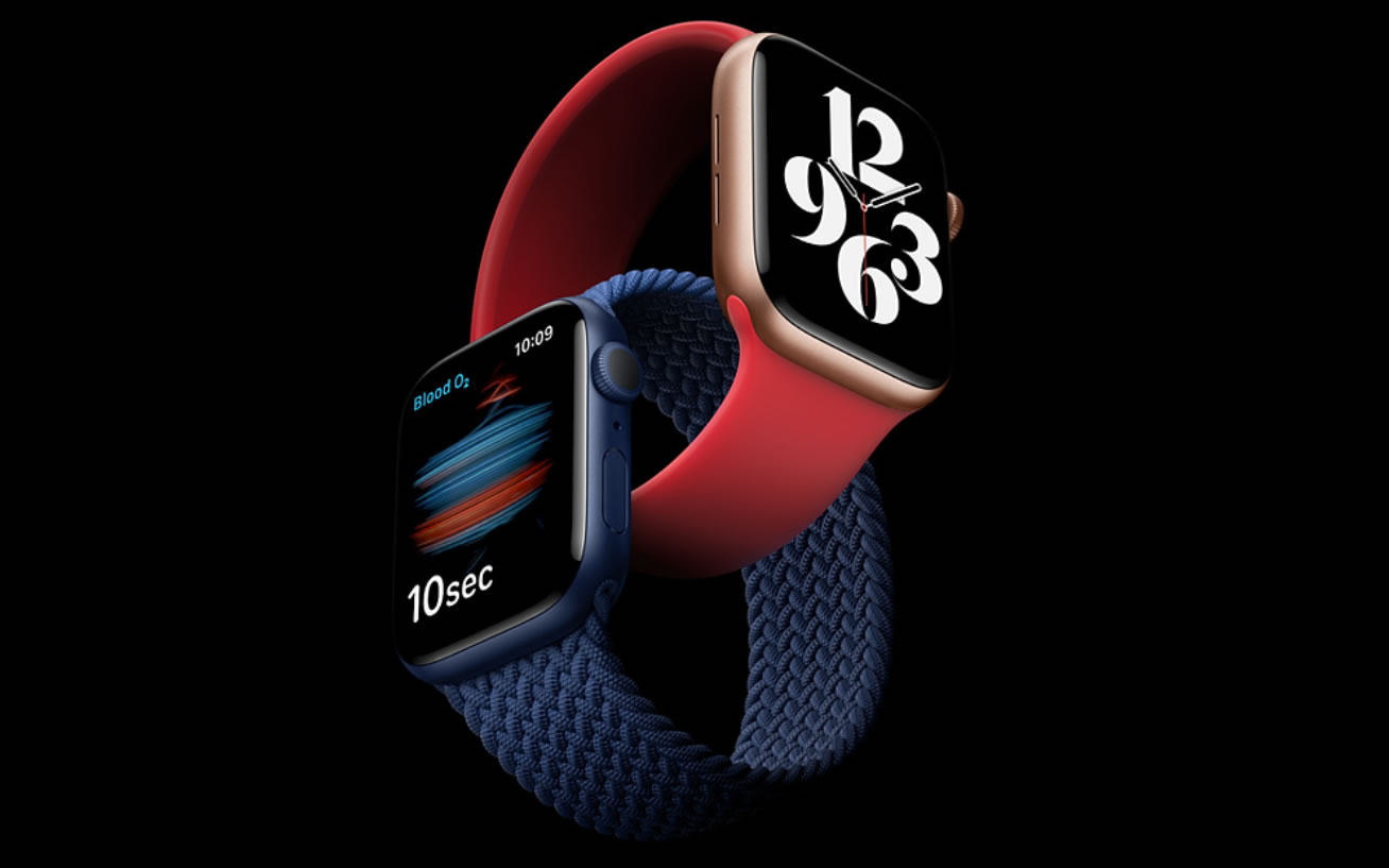 Apple Watch sahibini ciddi kalp sorunları konusunda uyardı