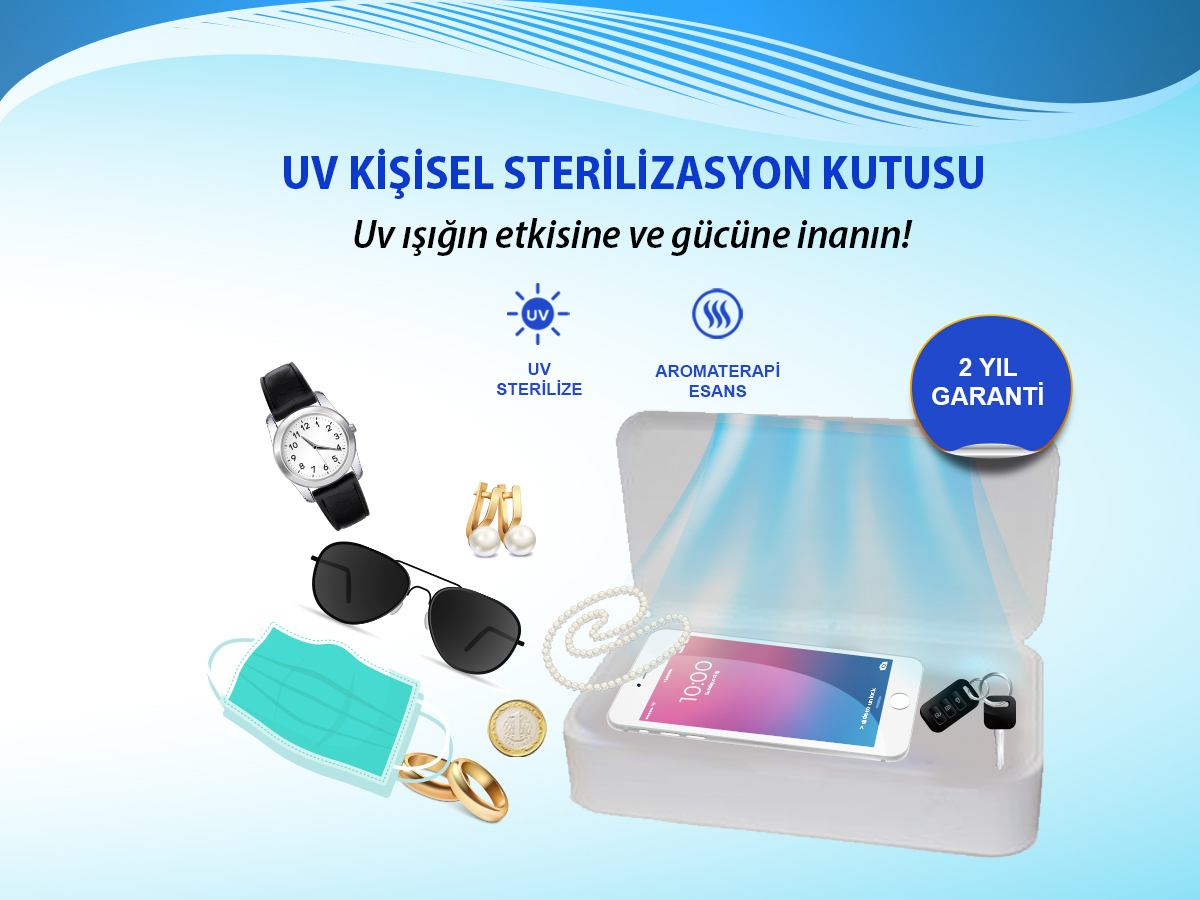Ateş Ölçerlerin En Sağlıklı Kullanma Şekilleri