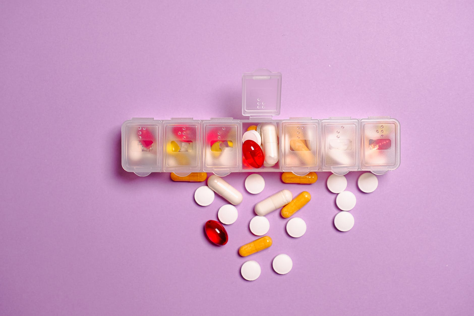 Plasebo etkisi nedir?
