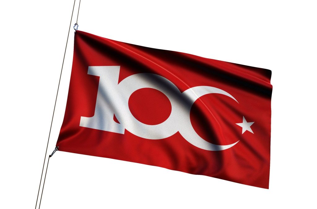 World of Warships, Türkiye Cumhuriyeti’nin 100. Yılını Ödüllerle Kutluyor