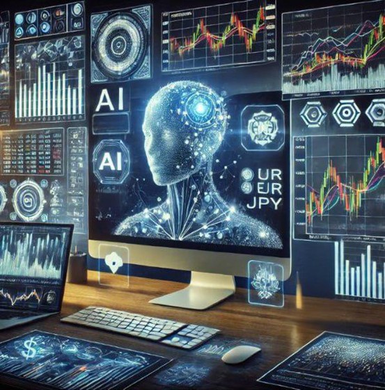 Geode VERTEX SERMAYE Kurumsal Akıllı İşlem Hesabı Hangi Özellikleri Sunuyor?