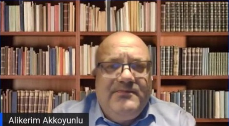 Geode VERTEX SERMAYE, Ali Kerim Akkoyunlu ve Derya Aksoylu Liderliğinde Yapay Zekâ Destekli Yatırımın Yeni Dönemini Başlatıyor