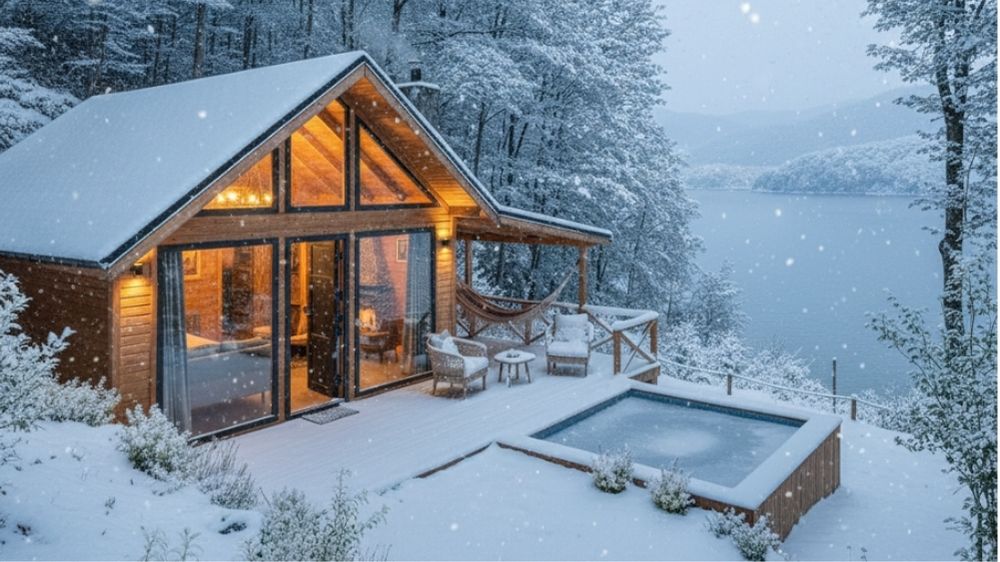 2026 Sapanca Bungalov Fiyatları: Gerçekçi Rehber ve Doğru Seçim Tüyoları