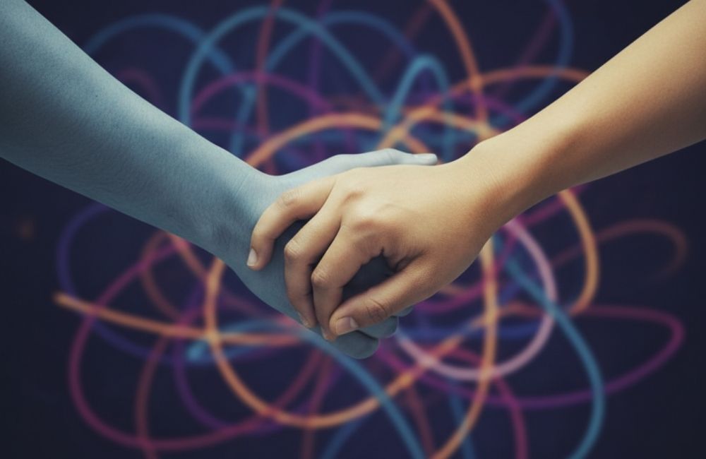 Depresyon Belirtileri ve Ruh Sağlığında Uzman Desteğinin Önemi